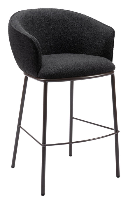Essen - Barstool Zuo Modern