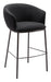 Essen - Barstool Zuo Modern