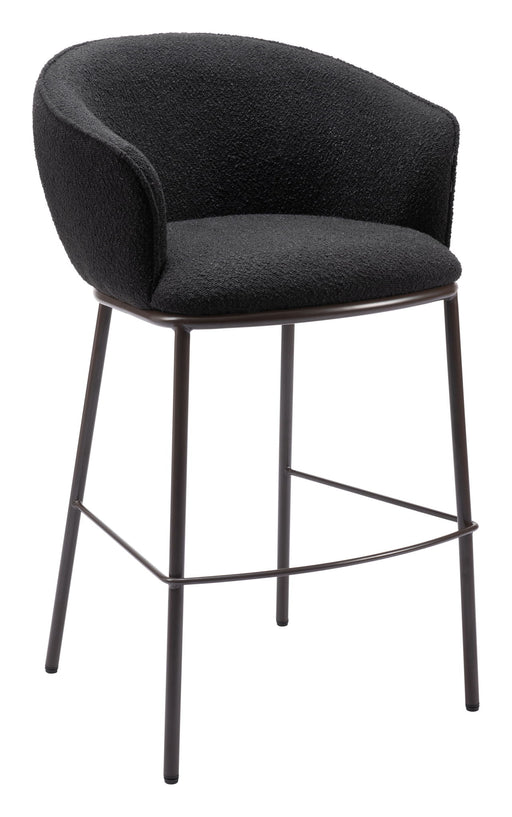 Essen - Barstool Zuo Modern