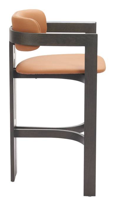 Shaili - Barstool Zuo Modern