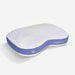 Balance 3.X - Cuddle Curve Pillow - White Bedgear
