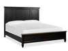 Surrey - Panel Bedroom Set Magnussen Furniture