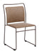 Verbena - Dining Chair (Set of 2) Zuo Modern
