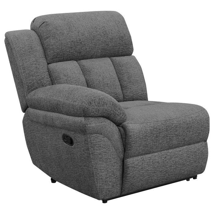 Divine - Loveseat Furniture Max