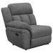 Divine - Loveseat Furniture Max
