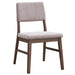 Seda - Side Chair (Set of 2) ACME