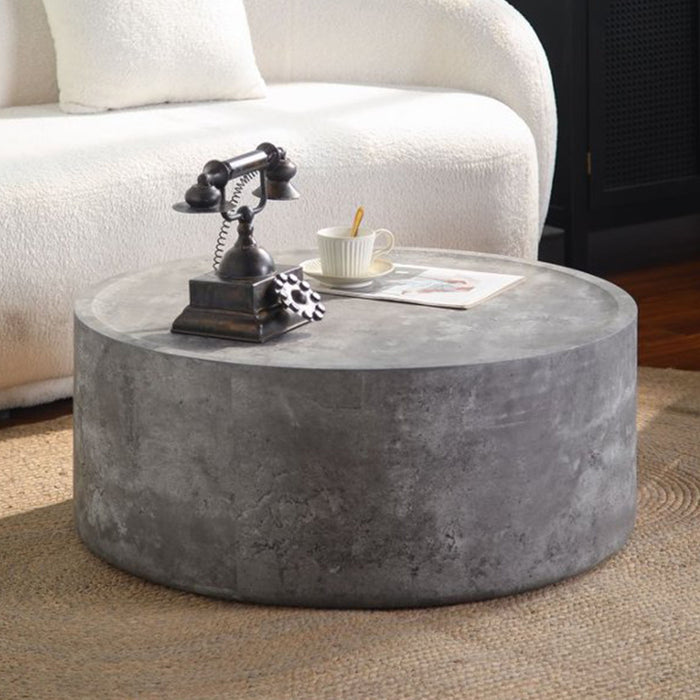 Round Table For Living Room Home Essentials