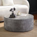 Round Table For Living Room Home Essentials