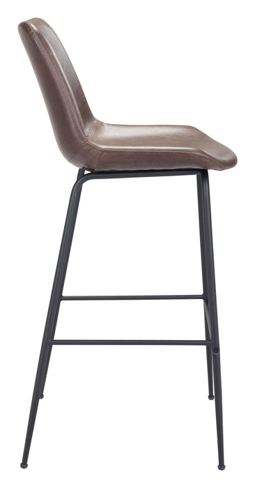 Byron - Chair Zuo Modern