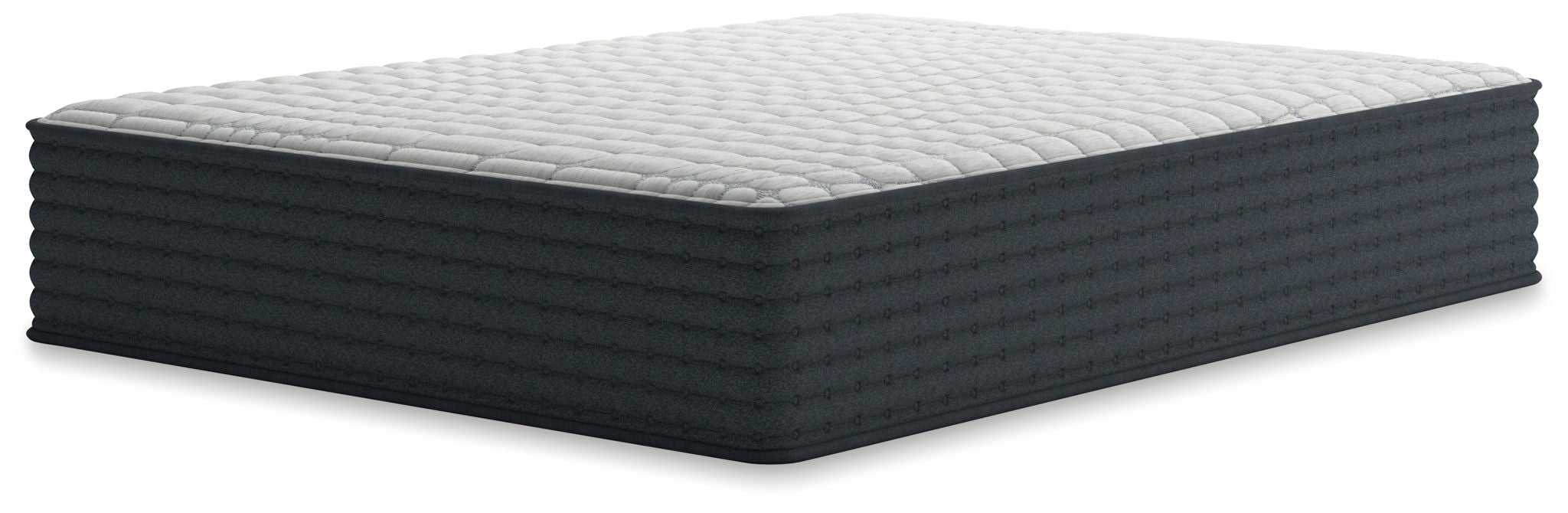 Hybrid 1300 - Mattress Sierra Sleep® by Ashley