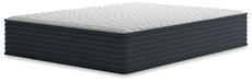 Hybrid 1300 - Mattress Sierra Sleep® by Ashley