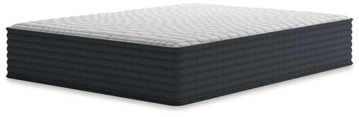 Hybrid 1300 - Mattress Sierra Sleep® by Ashley