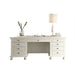 Gustave - Executive Desk ACME