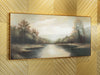 Edendale - Wall Art - Multi Signature Design by Ashley®