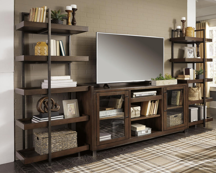 Starmore - TV Stand Signature Design by Ashley®