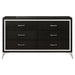 Huxley - Dresser New Classic