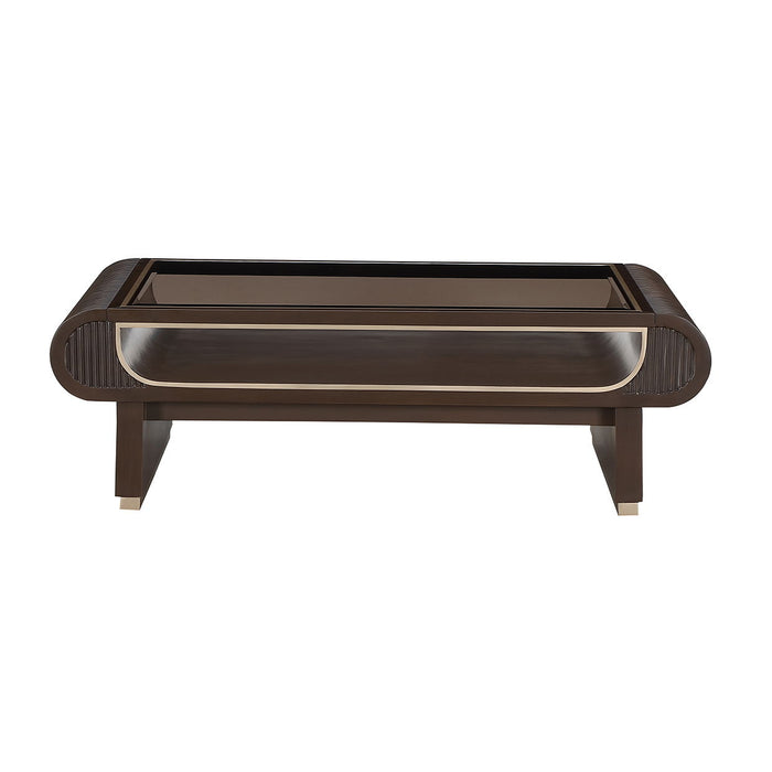 West Kensington - Table