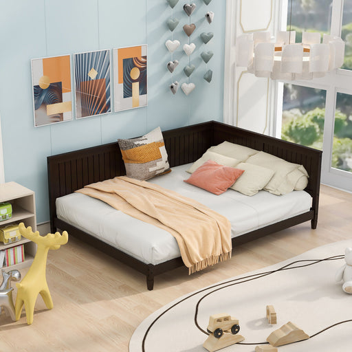 Modern Daybed / Sofa Bed DreamHaus