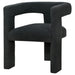 Mckinley - Accent Side Chair Furniture Max