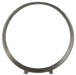 Ryandale - Sculpture (Set of 2) 15.5" - Antique Pewter Finish Signature Design by Ashley®