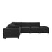 Reversible Modular Sectional Home Essentials