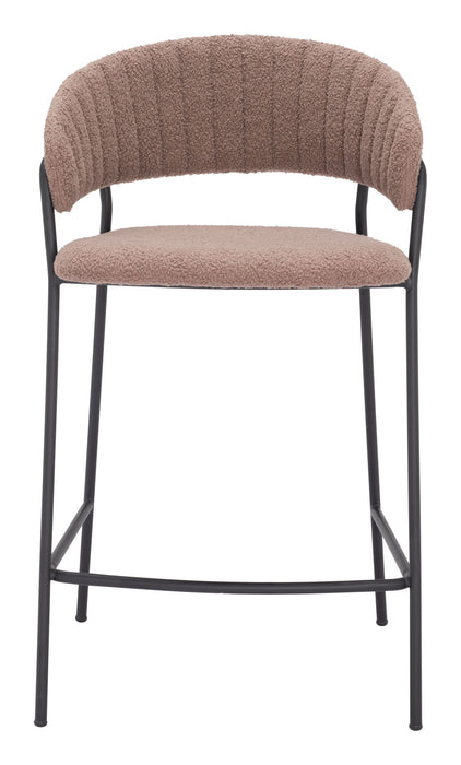 Josephine - Counter Stool (Set of 2)
