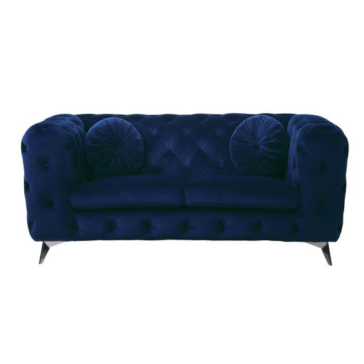 Atronia - Loveseat ACME