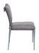 Freesia - Dining Chair (Set of 2) Zuo Modern