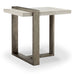 Wiltshire - Rectangular Table Magnussen Furniture