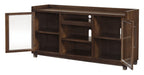 Starmore - TV Stand Signature Design by Ashley®