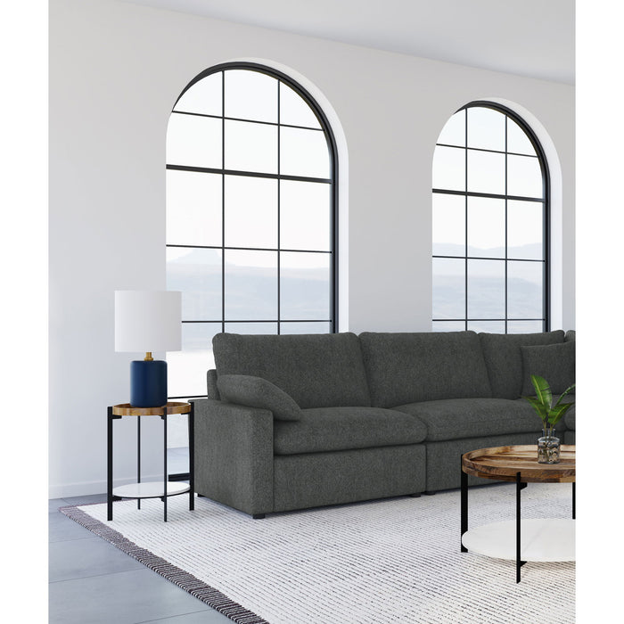 Hollander - Armless Chair Furniture Max