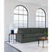 Hollander - Armless Chair Furniture Max
