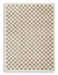 Karamen - Rug Signature Design by Ashley®