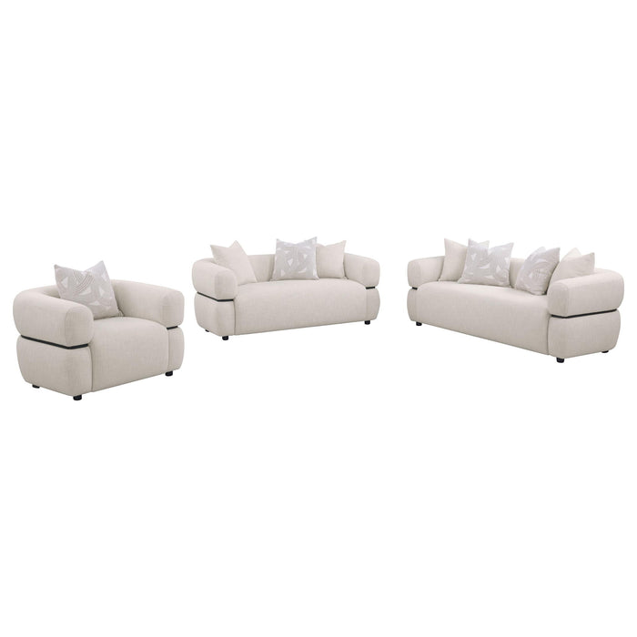 Ramsay - Sofa Set Furniture Max
