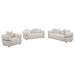 Ramsay - Sofa Set Furniture Max