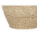 Lighting, Table Lamp, Rattan, Resin, Transitional - Beige 8th Street