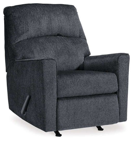 Altari - Rocker Recliner Signature Design by Ashley®