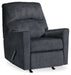 Altari - Rocker Recliner Signature Design by Ashley®
