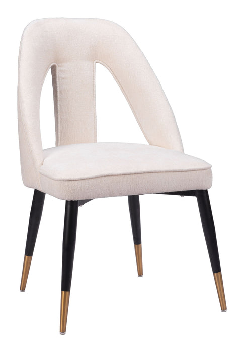 Artus - Dining Chair Zuo Modern