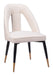 Artus - Dining Chair Zuo Modern