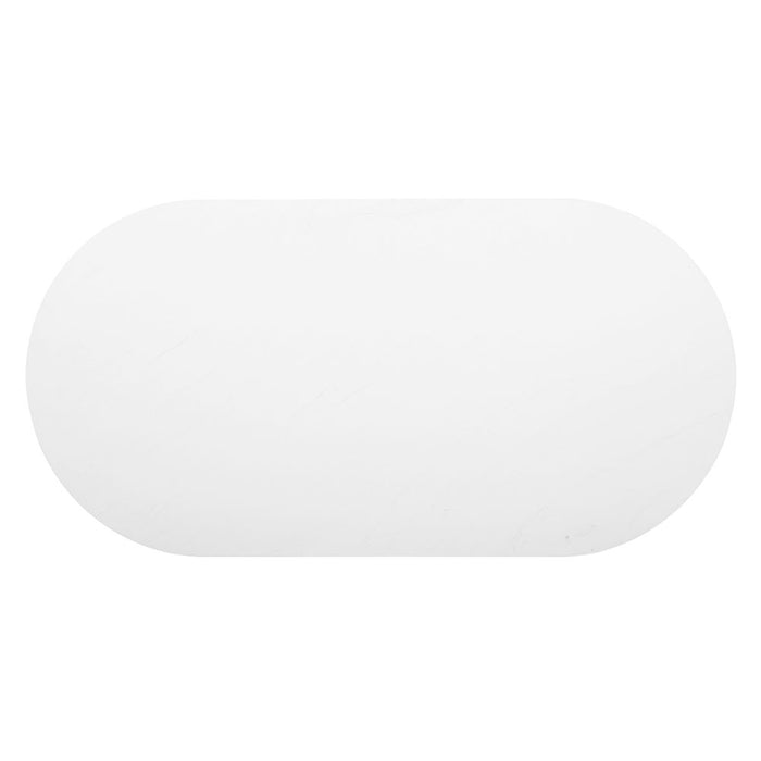 Clayten - Table ACME