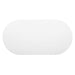 Clayten - Table ACME