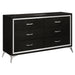 Huxley - Dresser New Classic