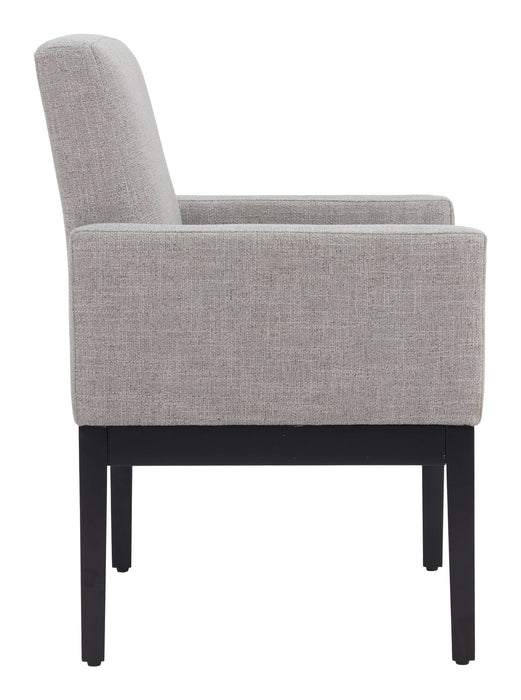 Senzil - Dining Chair Zuo Modern