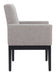 Senzil - Dining Chair Zuo Modern