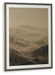 Grantmour - Wall Art - Brown Signature Design by Ashley®
