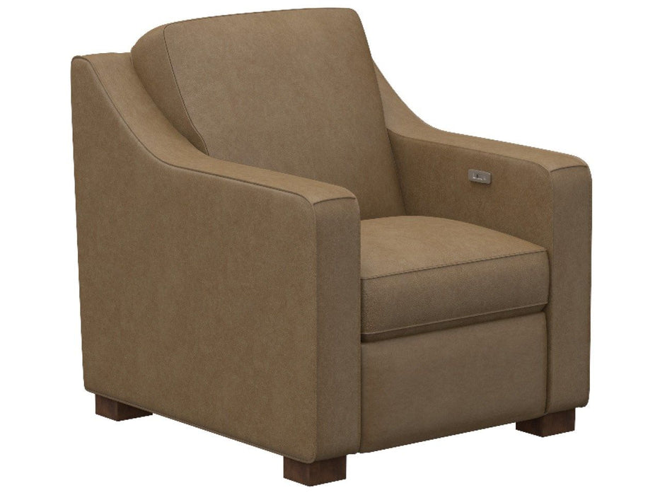 Filmore - Recliner Universal Furniture