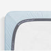 Hyper-Wool Performance - Crib Sheet Bedgear
