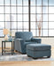Cashton - Living Room Set Signature Design by Ashley®