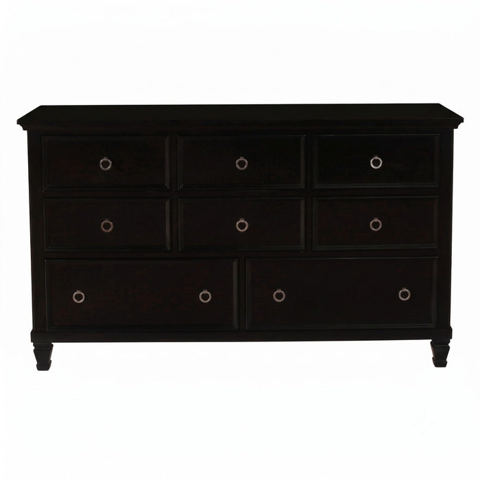 Tamarack - Dresser New Classic